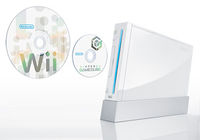 Wii.jpg