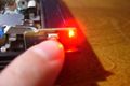 PS2 laser 38-red-light.jpg