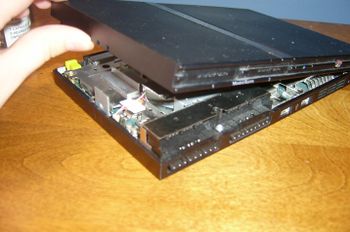 PS2 laser 04-bottom-open.jpg