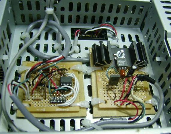 File:Mazdaspoof-installed.jpg