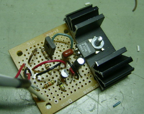 File:Mazdaspoof-ipod-ps.jpg