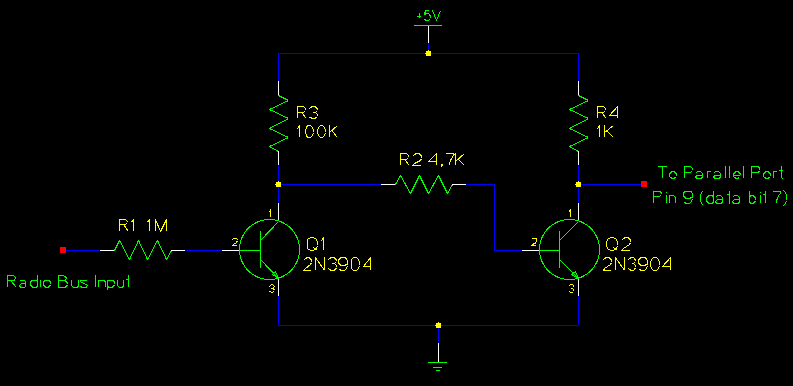 File:Mazda-radio-bus-amp.png