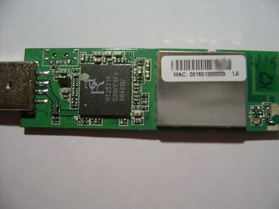 Nintendo Wi-Fi USB Connector - Wikipedia