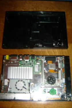 PS2 laser 06-open-apart.jpg