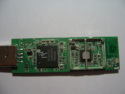 Nintendo Wi-Fi USB Connector - Wikipedia