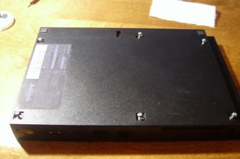 PS2 laser 34-screws-in.jpg