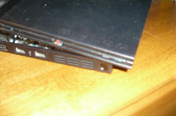 PS2 laser 31-close-front.jpg